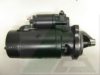 AES IS0490 Starter